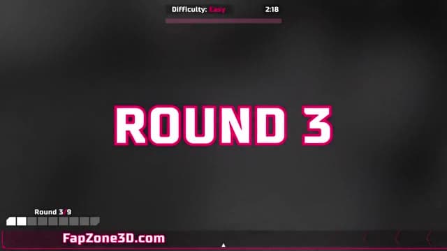Fap Hero: The Best FREE Rounds