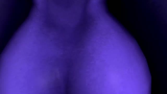 World of Warcraft Taker POV Futa Compilation by itsmorti