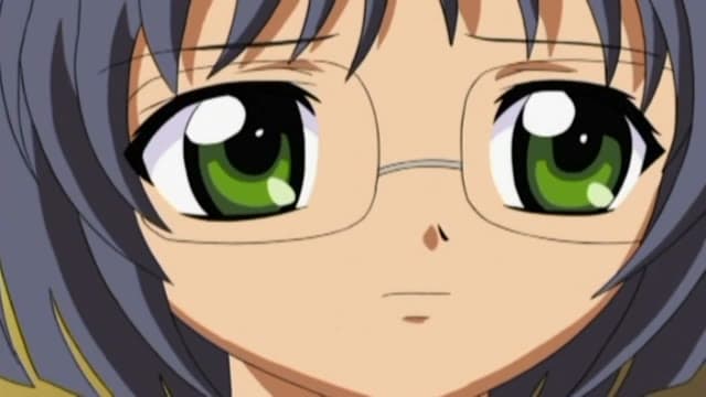 Classic 2D Hentai: Purple-Haired Girls, Topless Brides, and Pink-Haired Lovers