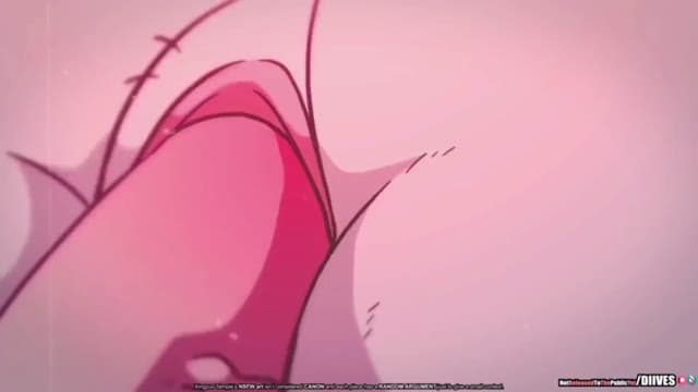 Best Hentai Compilation: 2D & 3D Anime Sex Scenes, Creampies & Big Ass