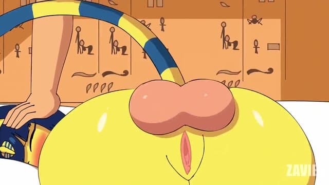 Zaviel Furry Compilation: Pokemon, Sonic, Fortnite & Anka